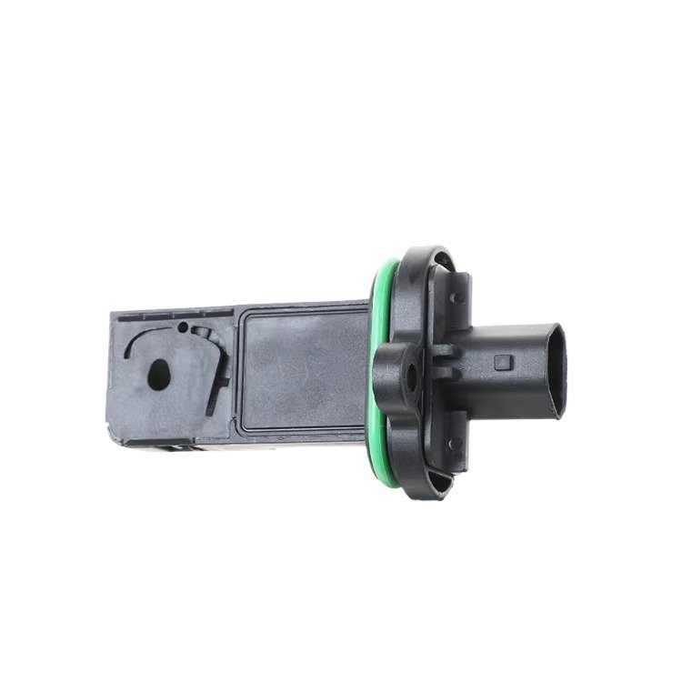 Good Performance New Mass Air Flow Sensor Meter OEM 280218254 For GM Cadillac ELR 2014-2016