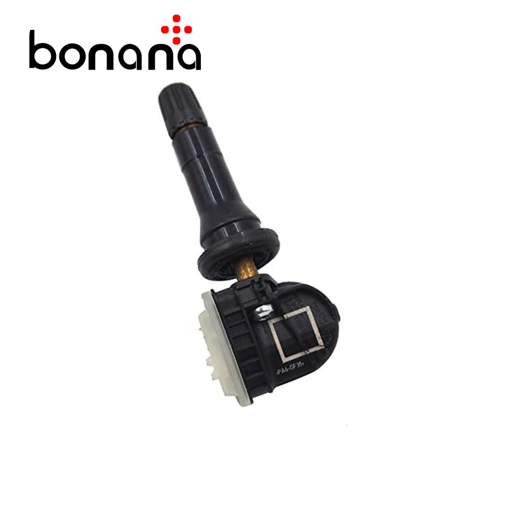 For Ford Ranger PX 2 Tyre Pressure Sensor TPMS / Everest / Mondeo EV6T-1A180-CB