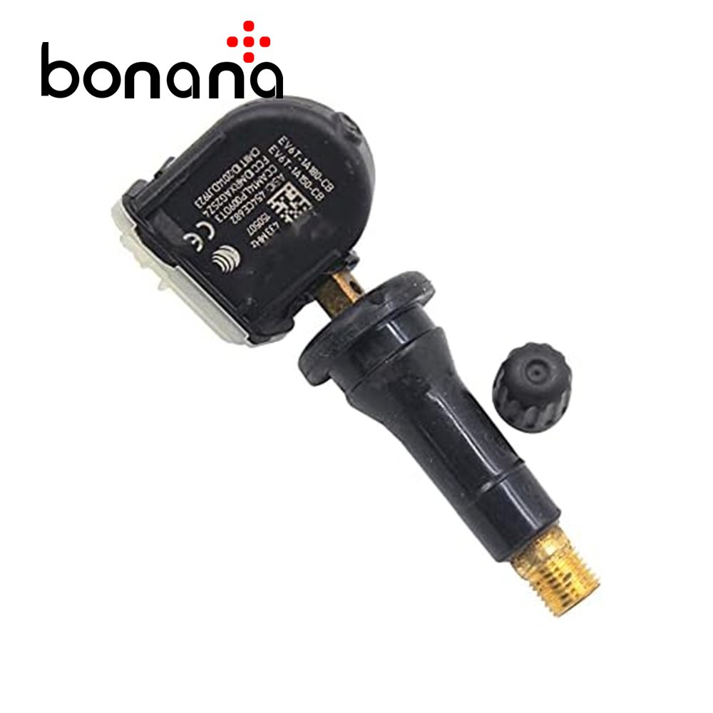 For Ford Ranger PX 2 Tyre Pressure Sensor TPMS / Everest / Mondeo EV6T-1A180-CB