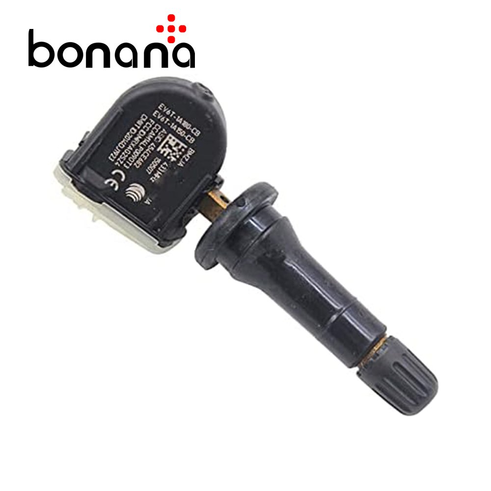For Ford Ranger PX 2 Tyre Pressure Sensor TPMS / Everest / Mondeo EV6T-1A180-CB