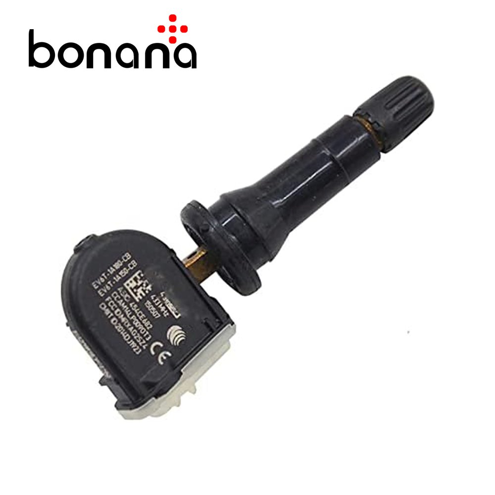 For Ford Ranger PX 2 Tyre Pressure Sensor TPMS / Everest / Mondeo EV6T-1A180-CB