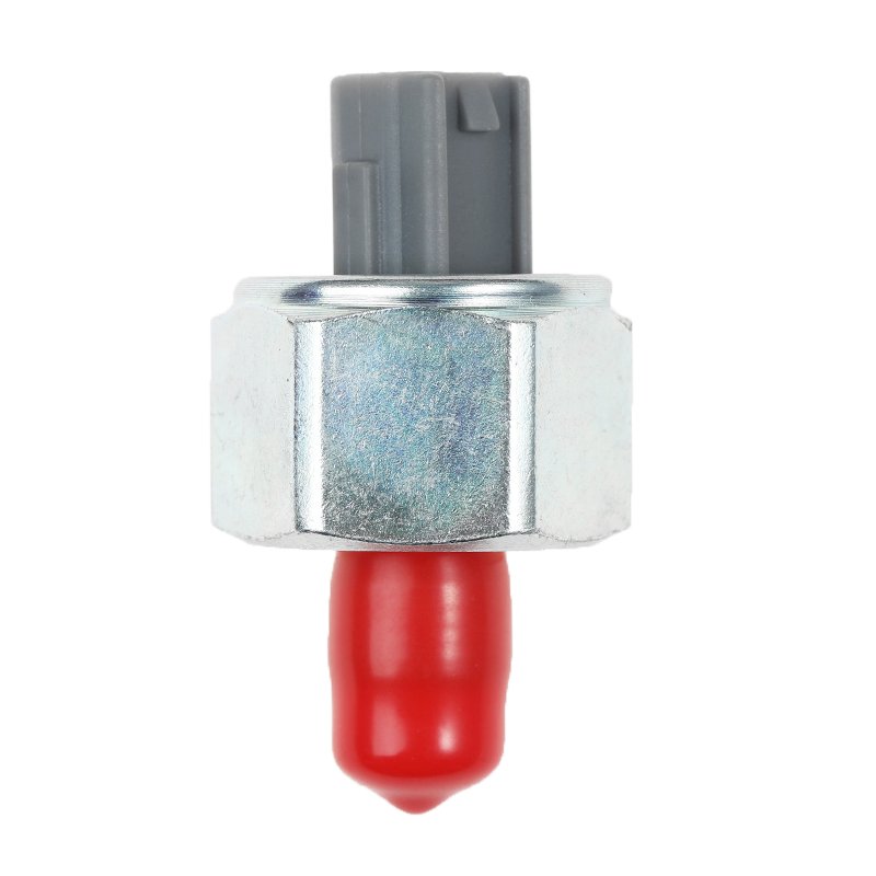 Knock Sensor 89615-60010 8961560010 for Toyota Landcruiser FZJ80 FZJ75 FZJ100 105 4.5L