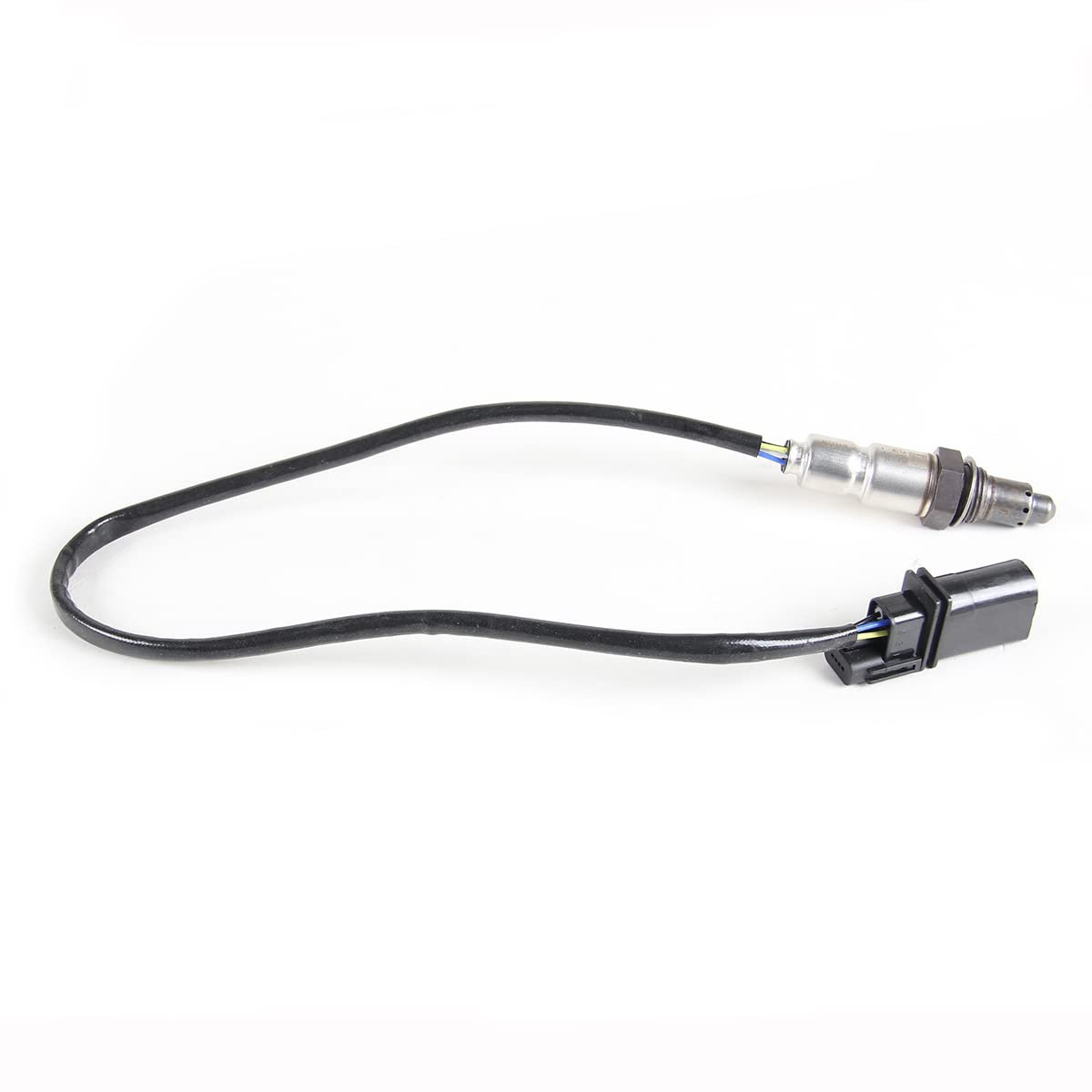 MANER Auto Electrical Systems 3.0T Oxygen Sensor Factory Direct Wholesale Fits VW Touareg 11-18 Engine 06E906262F
