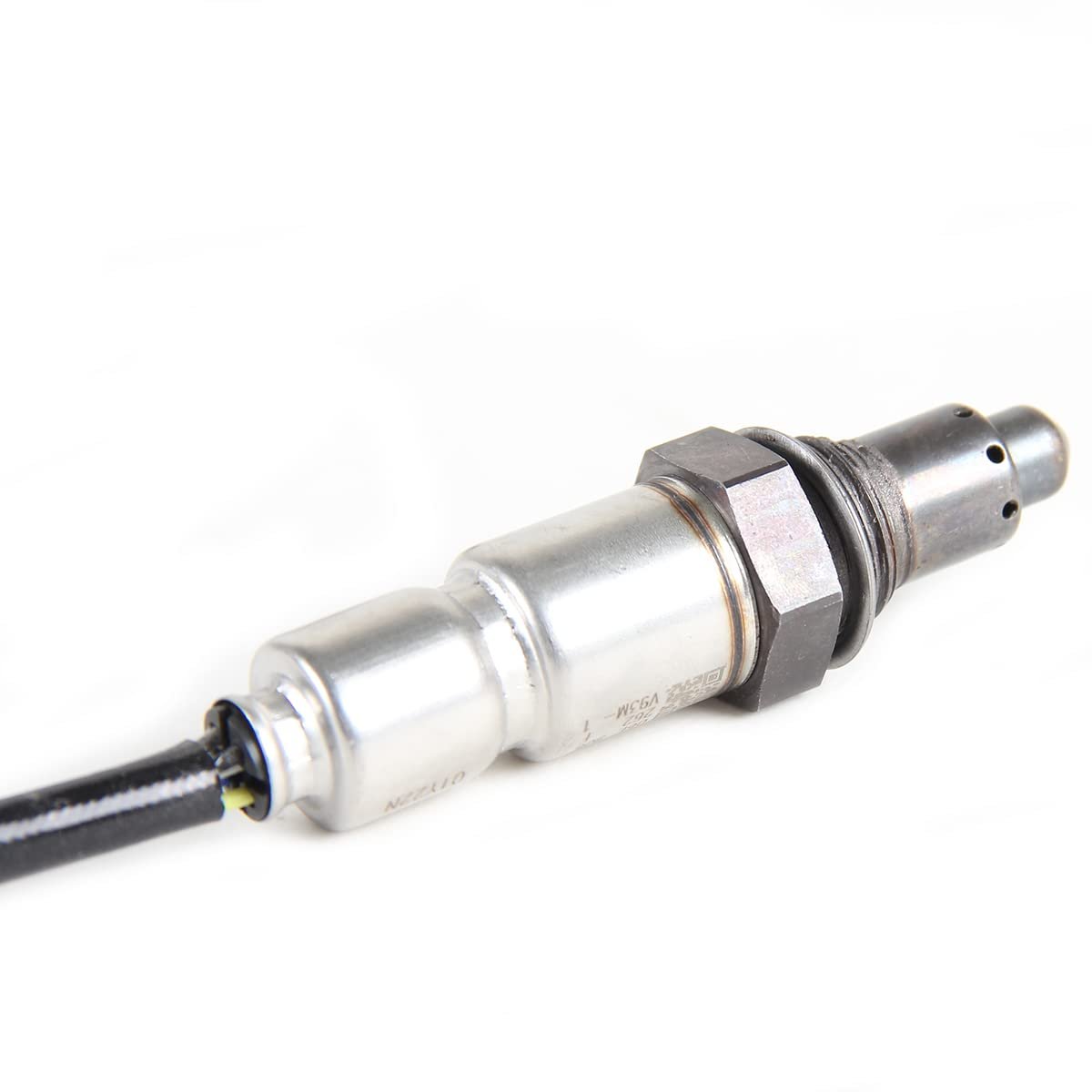 MANER Auto Electrical Systems 3.0T Oxygen Sensor Factory Direct Wholesale Fits VW Touareg 11-18 Engine 06E906262F