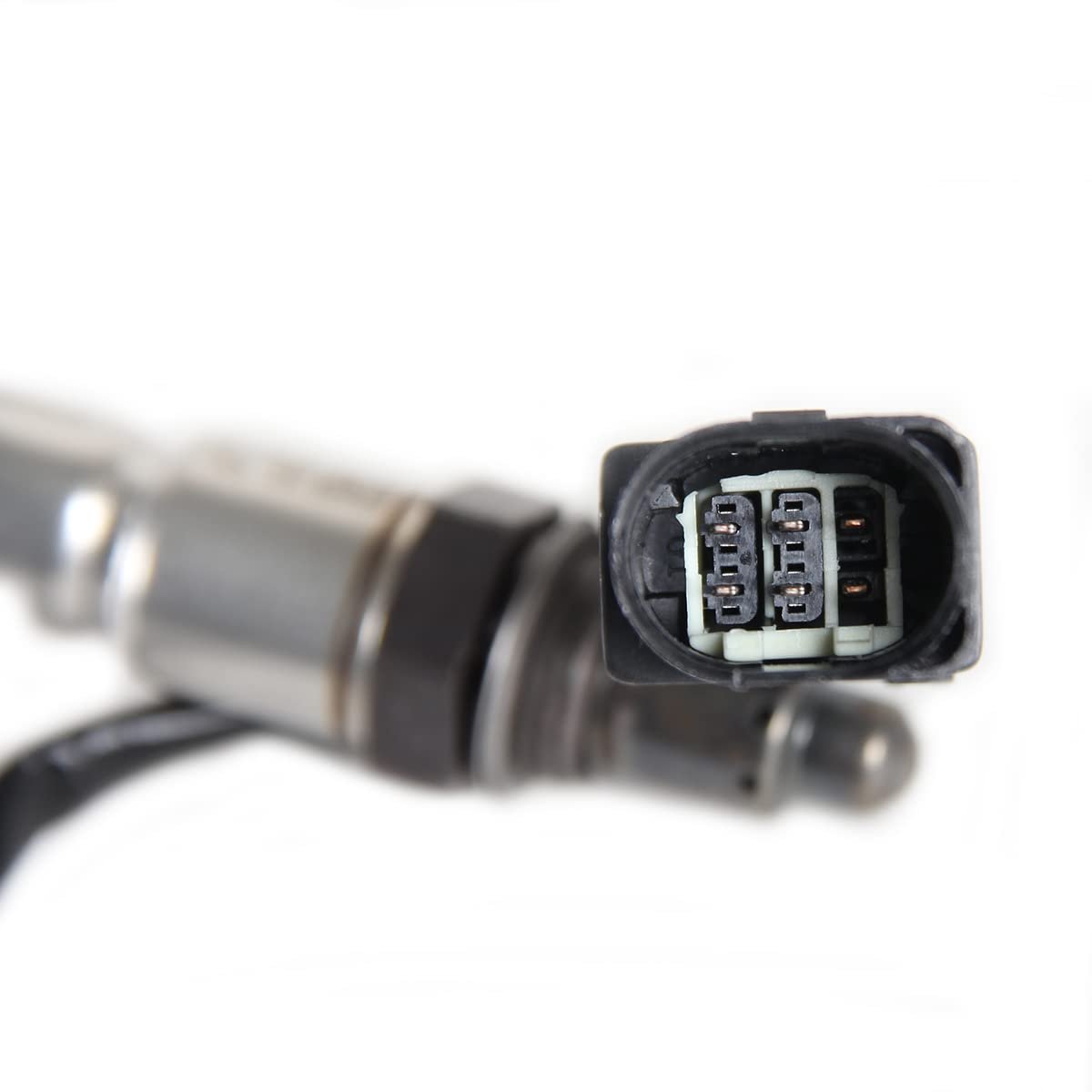 MANER Auto Electrical Systems 3.0T Oxygen Sensor Factory Direct Wholesale Fits VW Touareg 11-18 Engine 06E906262F