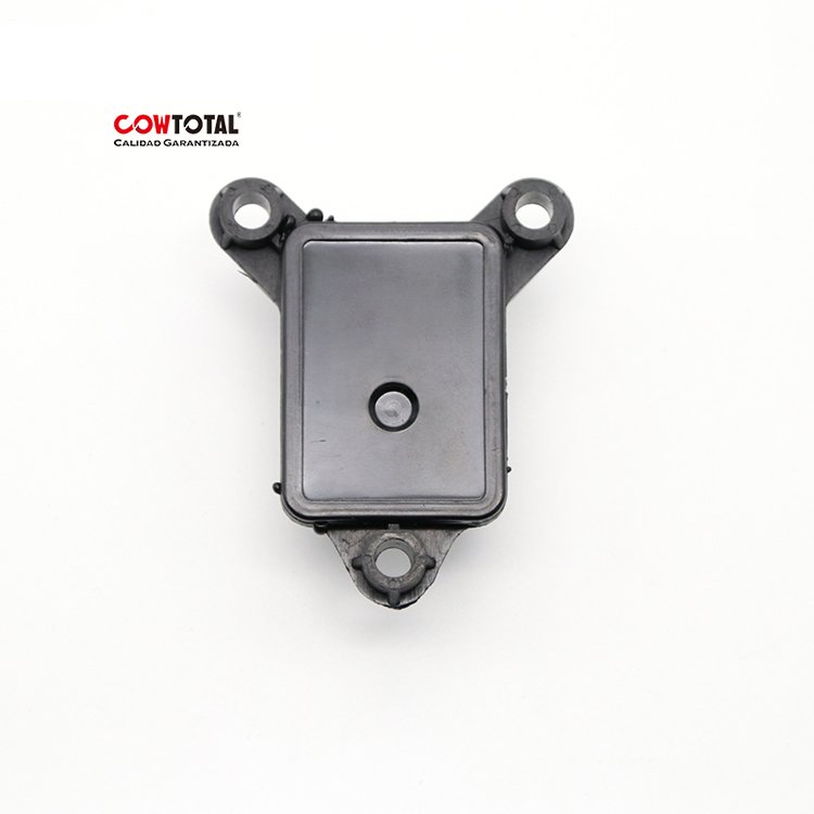 Cowtotal Factory Outlet Auto MAP Manifold Absolute Air Pressure Sensor OEM 60814507 for Peugeot Citroen Fiat Alfa Romeo