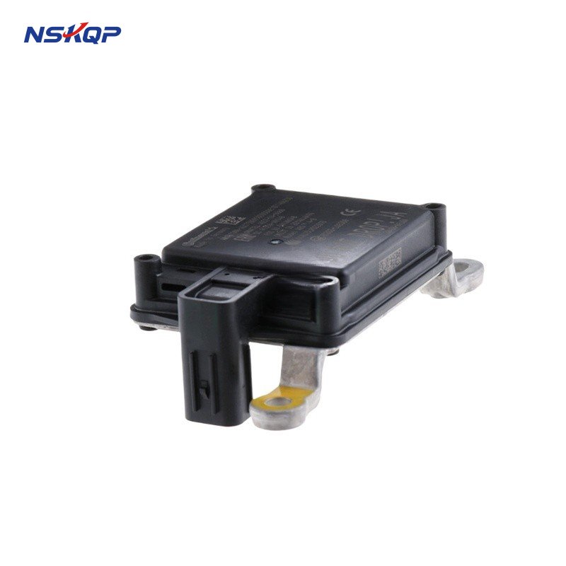 28438-6FL0A 284386FL0A Auto Parts Cruise Distance Radar Sensor for Nissan Altima L34