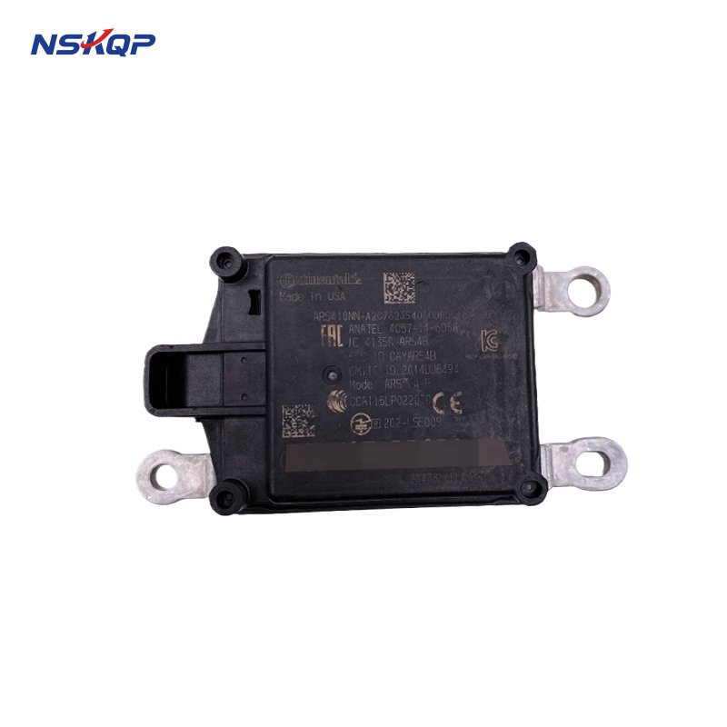 28438-6FL0A 284386FL0A Auto Parts Cruise Distance Radar Sensor for Nissan Altima L34