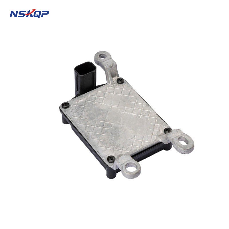 28438-6FL0A 284386FL0A Auto Parts Cruise Distance Radar Sensor for Nissan Altima L34