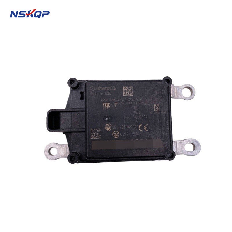 28438-6FL0A 284386FL0A Auto Parts Cruise Distance Radar Sensor for Nissan Altima L34