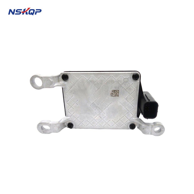 28438-6FL0A 284386FL0A Auto Parts Cruise Distance Radar Sensor for Nissan Altima L34