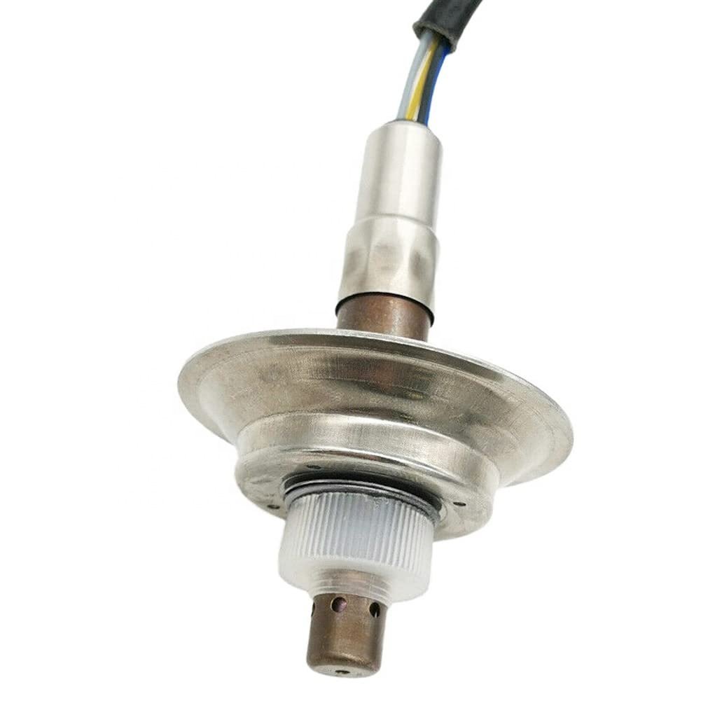 Hot Sale Upstream Lambda Probe Auto Oxygen Sensor L33l-18-8g1 L3bt-18-8g1 For Mazda 3 2010-2013 Cx-7 2007-2012 Auto