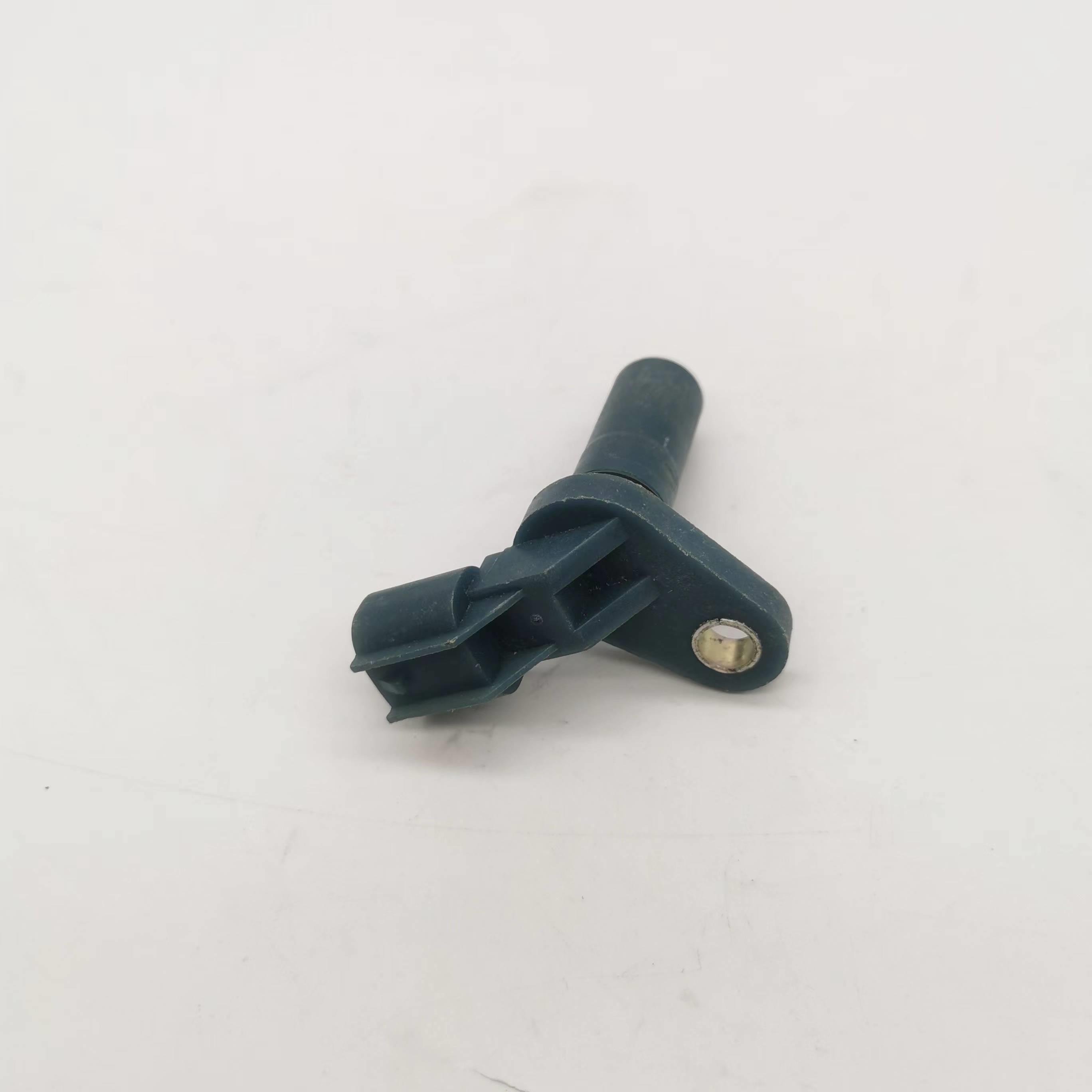 Vehicle Speed Sensor 26141-65D00 2614165D00 for Suzuki Speed Meter Sensor