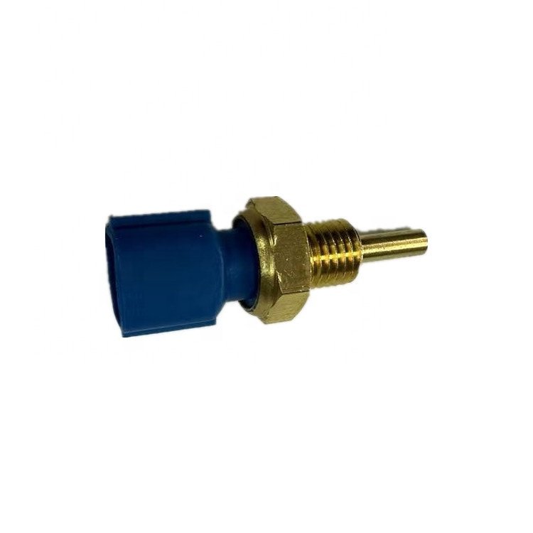 New Arrivals Good Price Auto Parts Engine Coolant Temperature Sensor 22630-JN00A