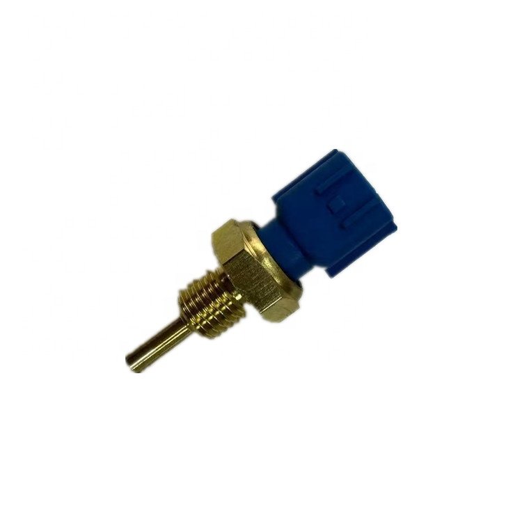 New Arrivals Good Price Auto Parts Engine Coolant Temperature Sensor 22630-JN00A
