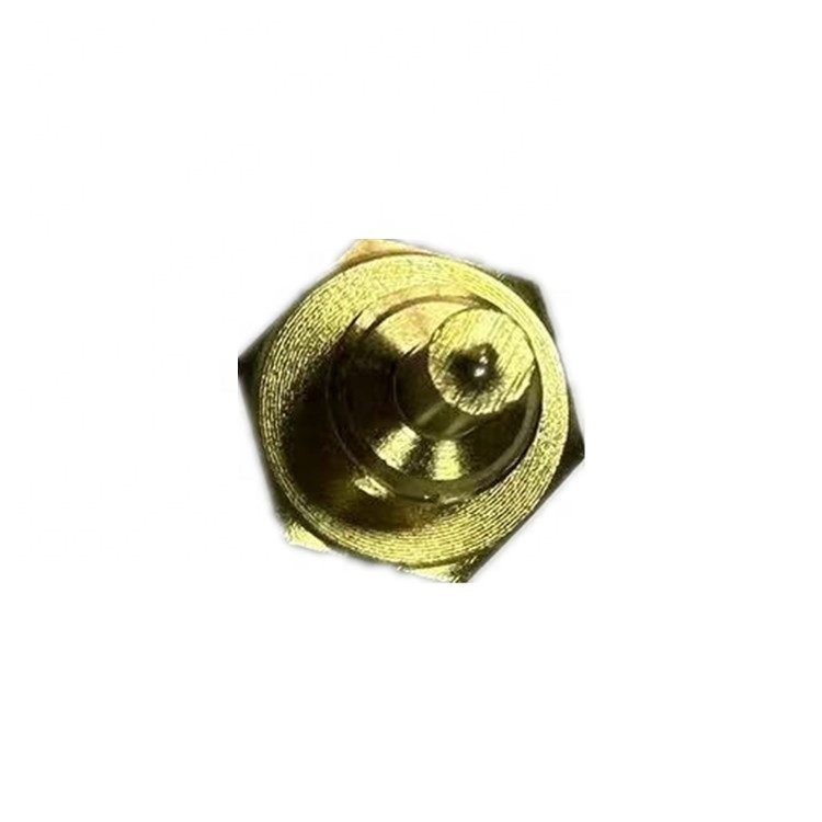 New Arrivals Good Price Auto Parts Engine Coolant Temperature Sensor 22630-JN00A