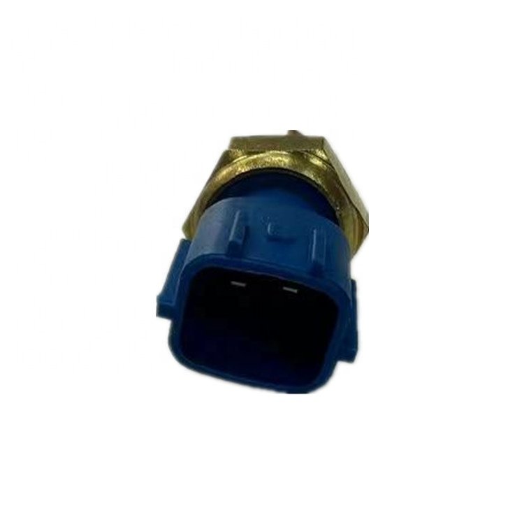 New Arrivals Good Price Auto Parts Engine Coolant Temperature Sensor 22630-JN00A