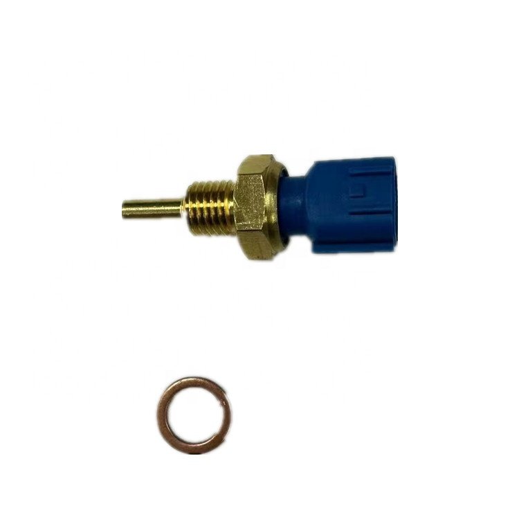 New Arrivals Good Price Auto Parts Engine Coolant Temperature Sensor 22630-JN00A
