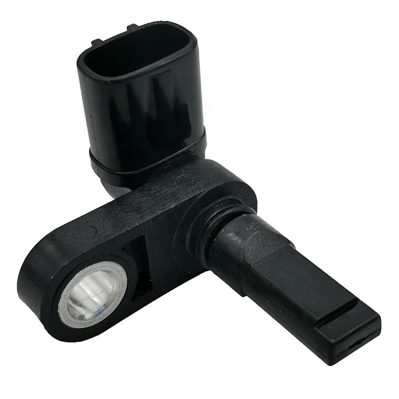 Original ABS Wheel Speed Sensor for 4Runner Land Cruiser Prado Tacoma Lexus GX470 8954260050 89543-60050 89542-60050