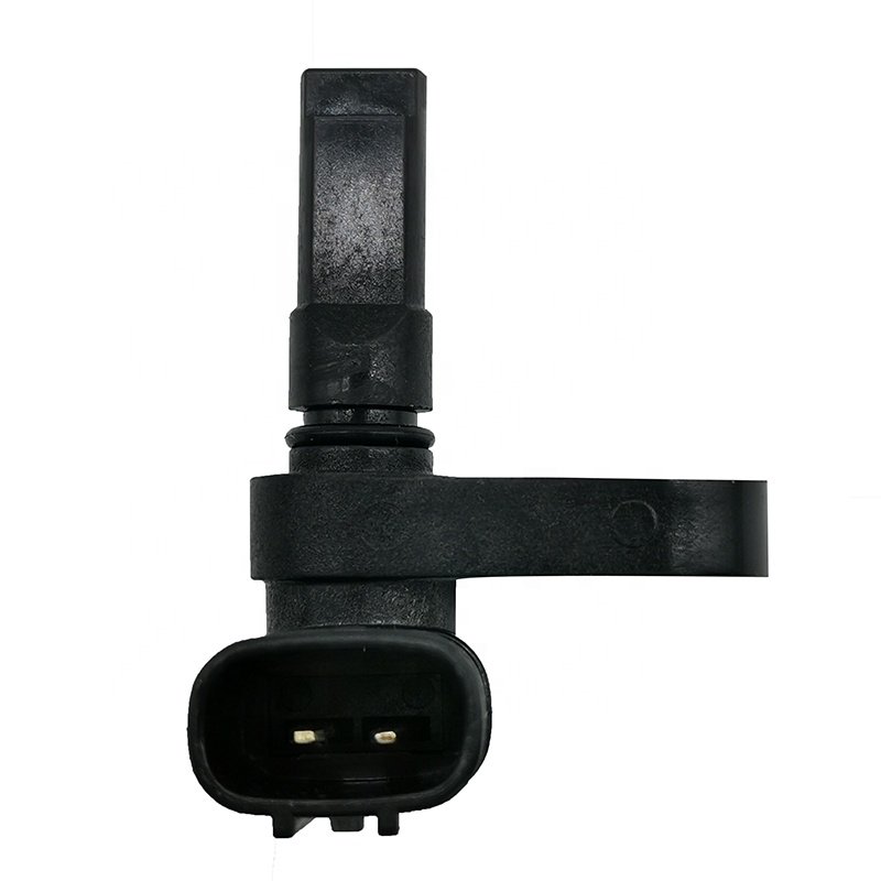 Original ABS Wheel Speed Sensor for 4Runner Land Cruiser Prado Tacoma Lexus GX470 8954260050 89543-60050 89542-60050