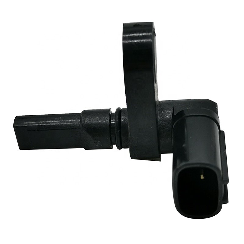 Original ABS Wheel Speed Sensor for 4Runner Land Cruiser Prado Tacoma Lexus GX470 8954260050 89543-60050 89542-60050