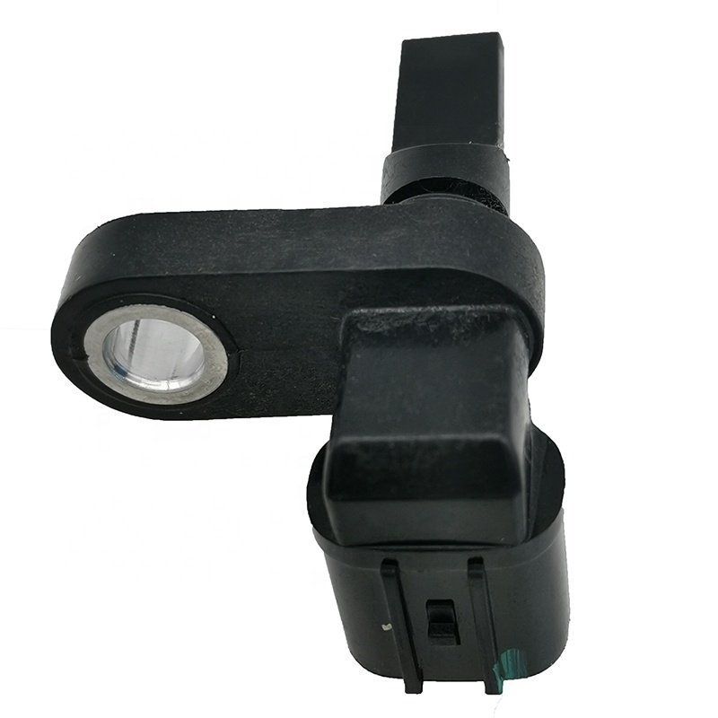 Original ABS Wheel Speed Sensor for 4Runner Land Cruiser Prado Tacoma Lexus GX470 8954260050 89543-60050 89542-60050