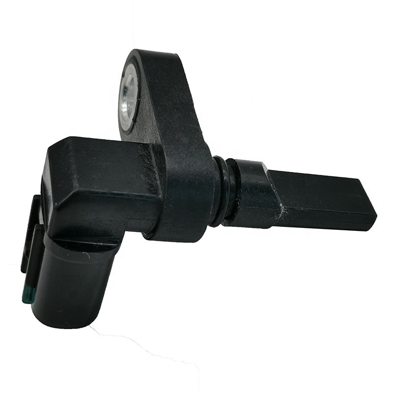 Original ABS Wheel Speed Sensor for 4Runner Land Cruiser Prado Tacoma Lexus GX470 8954260050 89543-60050 89542-60050