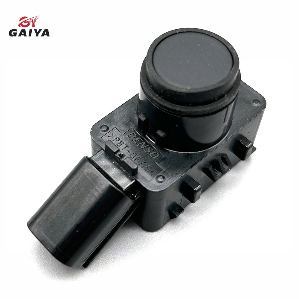 Parking Sensor For Toyota Sienna Venza 2021 Camry 2020-2021 89341-K0060 89341K0060