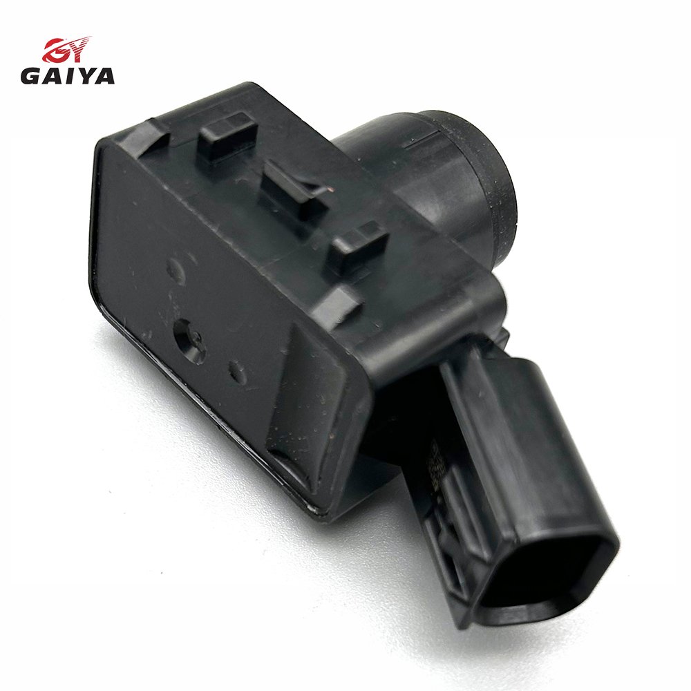 Parking Sensor For Toyota Sienna Venza 2021 Camry 2020-2021 89341-K0060 89341K0060