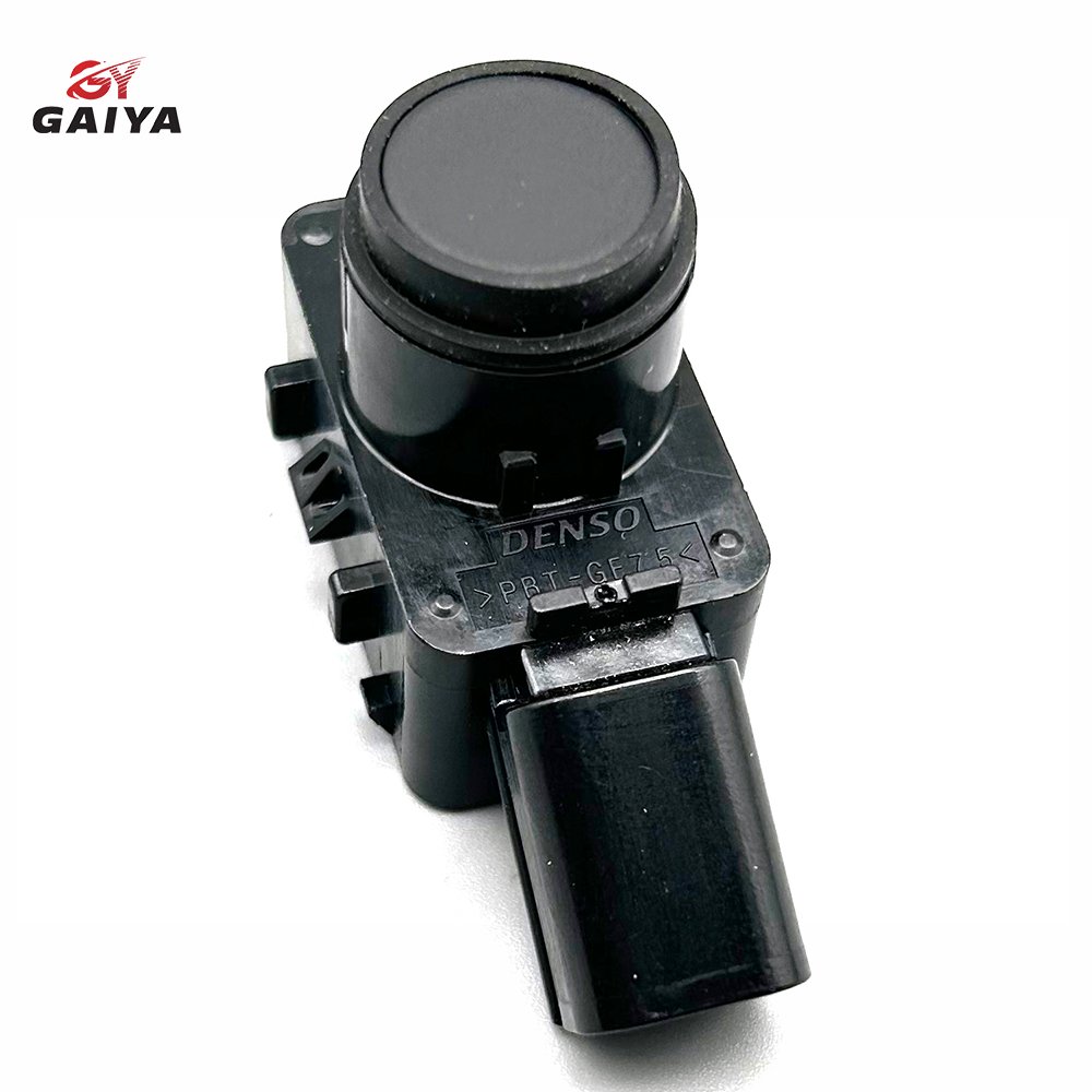 Parking Sensor For Toyota Sienna Venza 2021 Camry 2020-2021 89341-K0060 89341K0060