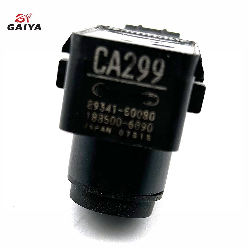 Parking Sensor For Toyota Sienna Venza 2021 Camry 2020-2021 89341-K0060 89341K0060