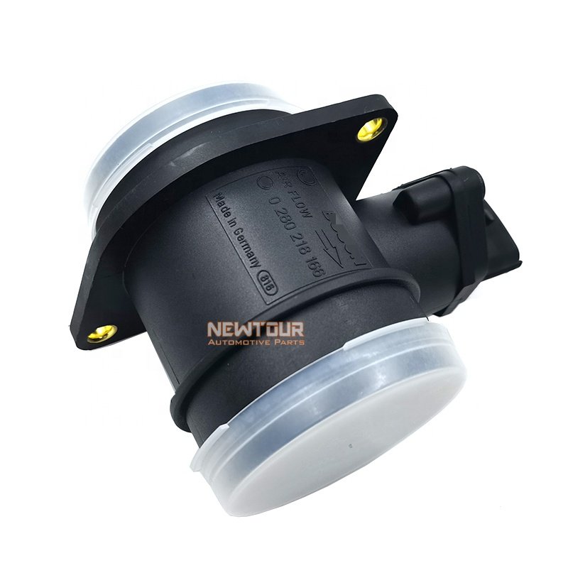 Auto Sensors A11-3614011 Air Flow Sensor Automotive Spare Car Parts for Chery Tiggo