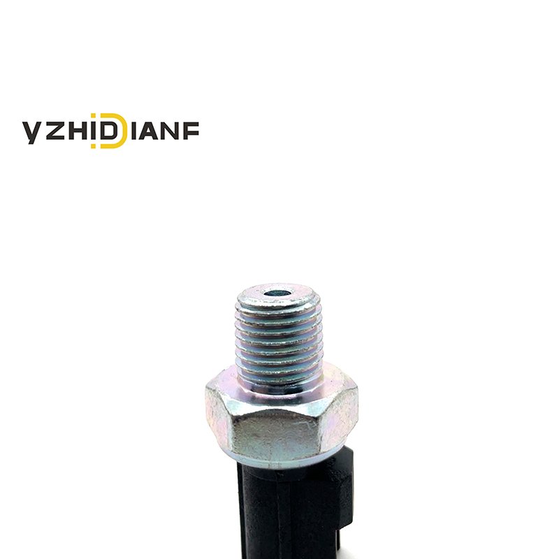 Wholesale Automotive Parts Oil Pressure Sensor 1084764 1095149 U20218501 3S719278AB Auto Sensor For Ford Transit Ranger