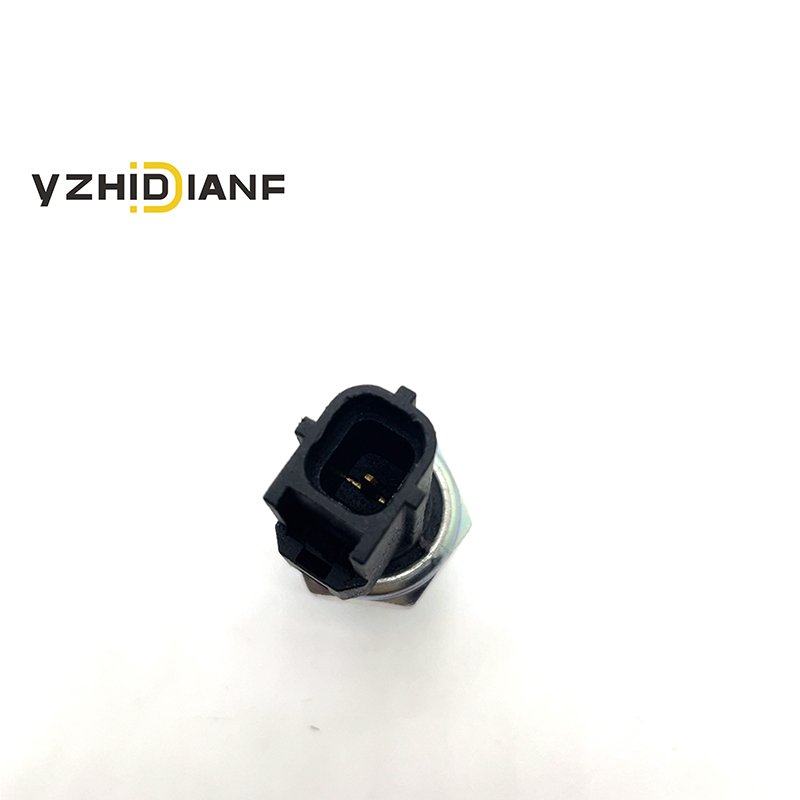 Wholesale Automotive Parts Oil Pressure Sensor 1084764 1095149 U20218501 3S719278AB Auto Sensor For Ford Transit Ranger