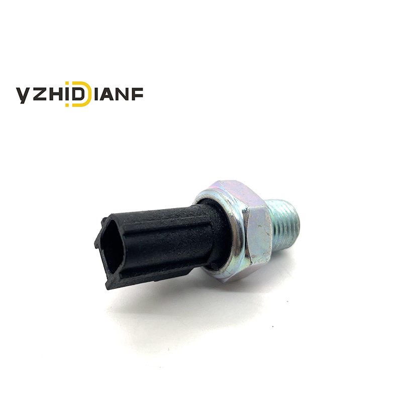 Wholesale Automotive Parts Oil Pressure Sensor 1084764 1095149 U20218501 3S719278AB Auto Sensor For Ford Transit Ranger