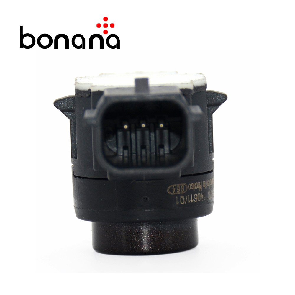 23148346 Auto Parking Assist PDC Parking Sensor for GM Chevy Cadillac Buick Cadillac 23148346