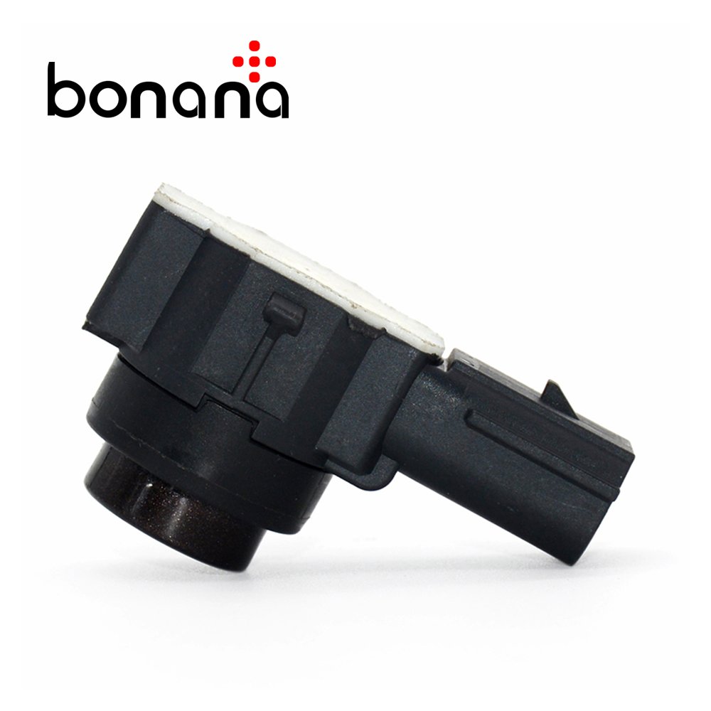 23148346 Auto Parking Assist PDC Parking Sensor for GM Chevy Cadillac Buick Cadillac 23148346