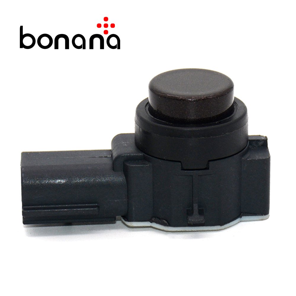 23148346 Auto Parking Assist PDC Parking Sensor for GM Chevy Cadillac Buick Cadillac 23148346
