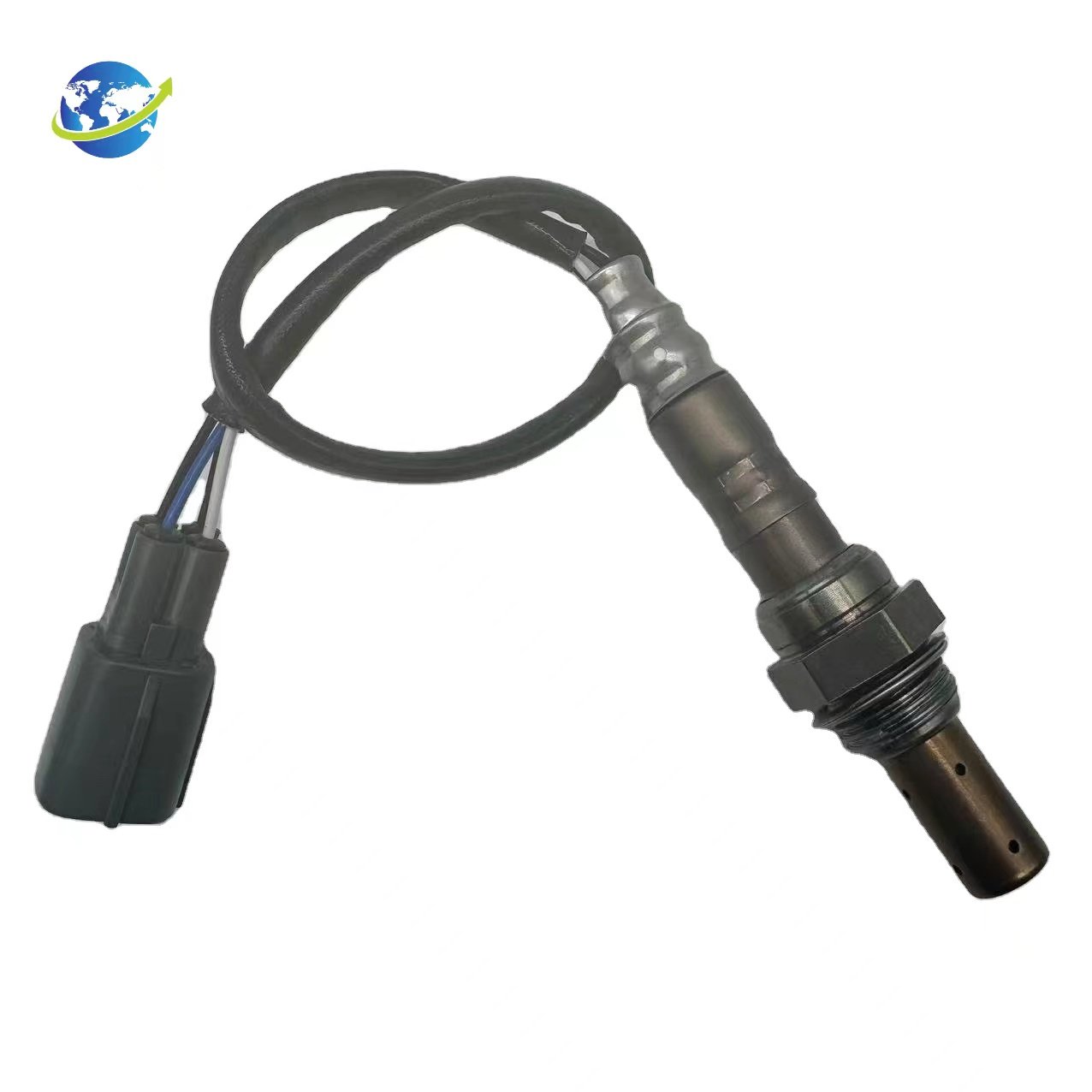 Factory Wholesale Auto Parts Lambda Oxygen Sensor for lexus Rx300 2001 TOYOTA CAMRY/HYBRID (NAP) 2017- 89467-48010