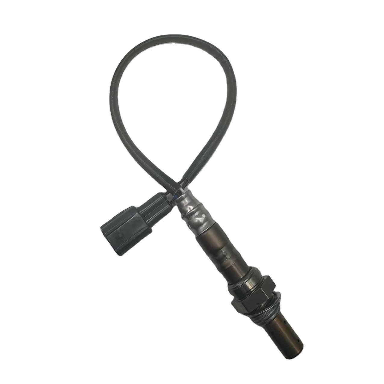 Factory Wholesale Auto Parts Lambda Oxygen Sensor for lexus Rx300 2001 TOYOTA CAMRY/HYBRID (NAP) 2017- 89467-48010