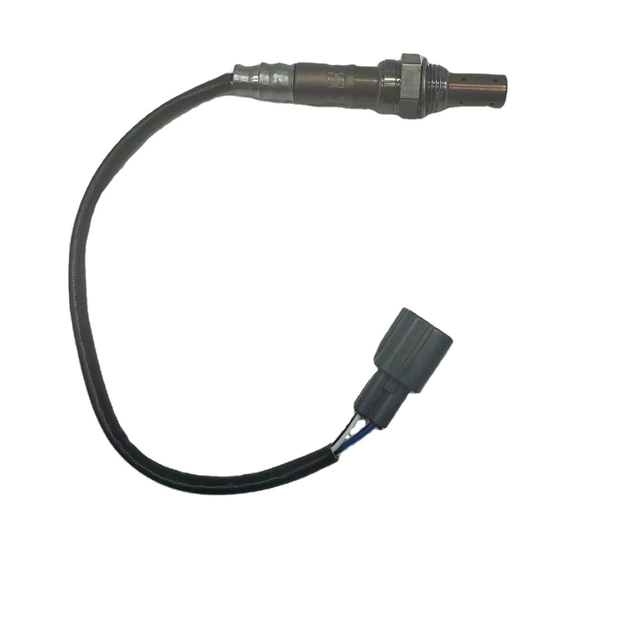 Factory Wholesale Auto Parts Lambda Oxygen Sensor for lexus Rx300 2001 TOYOTA CAMRY/HYBRID (NAP) 2017- 89467-48010