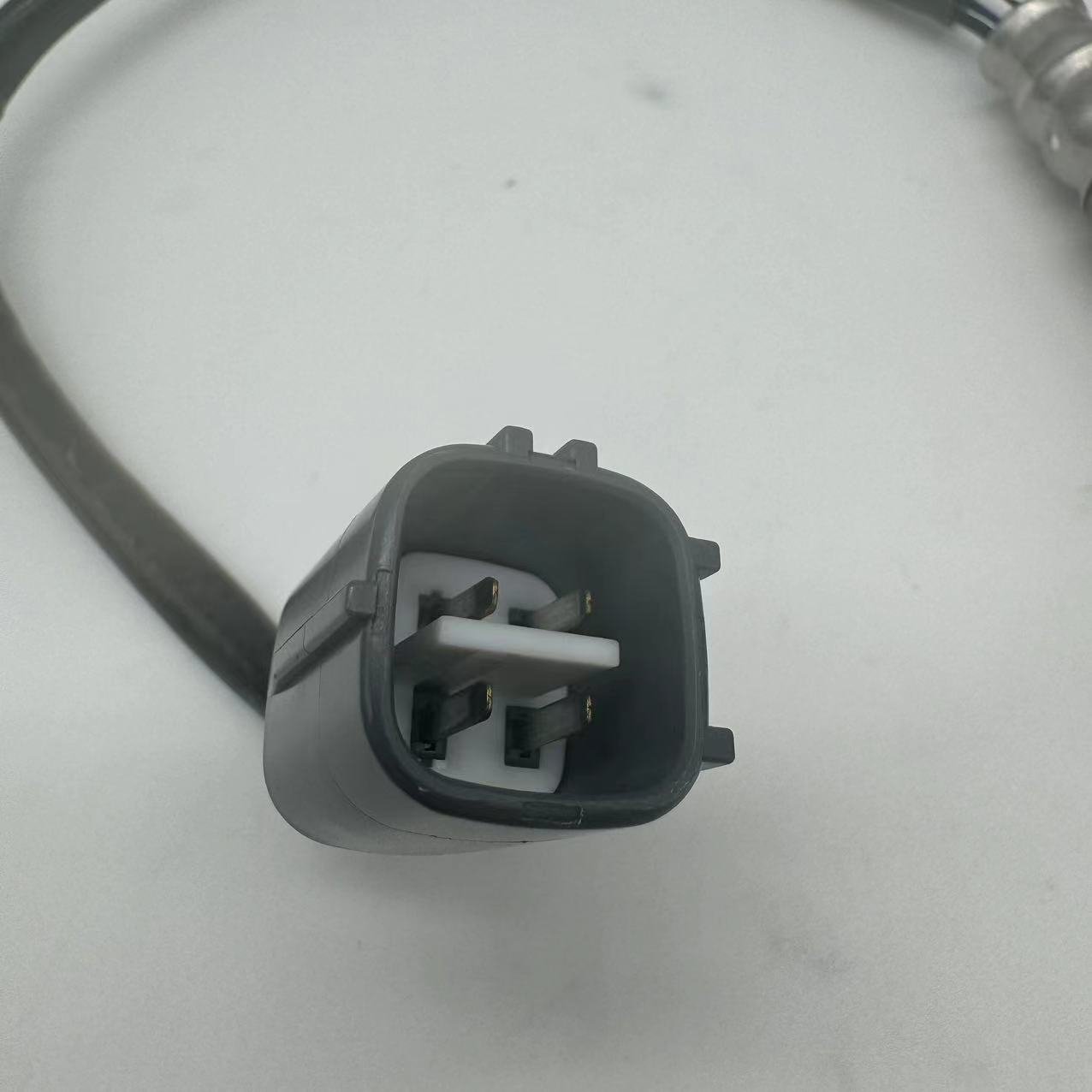 Factory Wholesale Auto Parts Lambda Oxygen Sensor for lexus Rx300 2001 TOYOTA CAMRY/HYBRID (NAP) 2017- 89467-48010