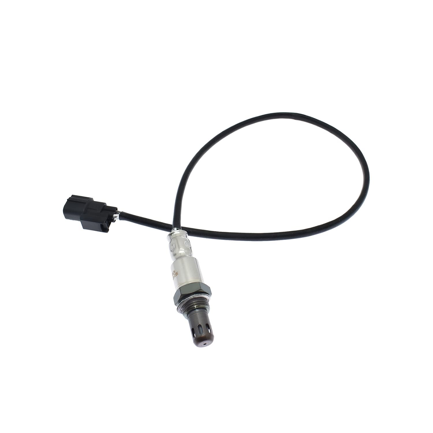 ABS Auto Oxygen Sensor 36532-R70-A01 Downstream Oxygen Sensor 36532-R70-A01 234-4461 Replacement for Accord 2008-2012