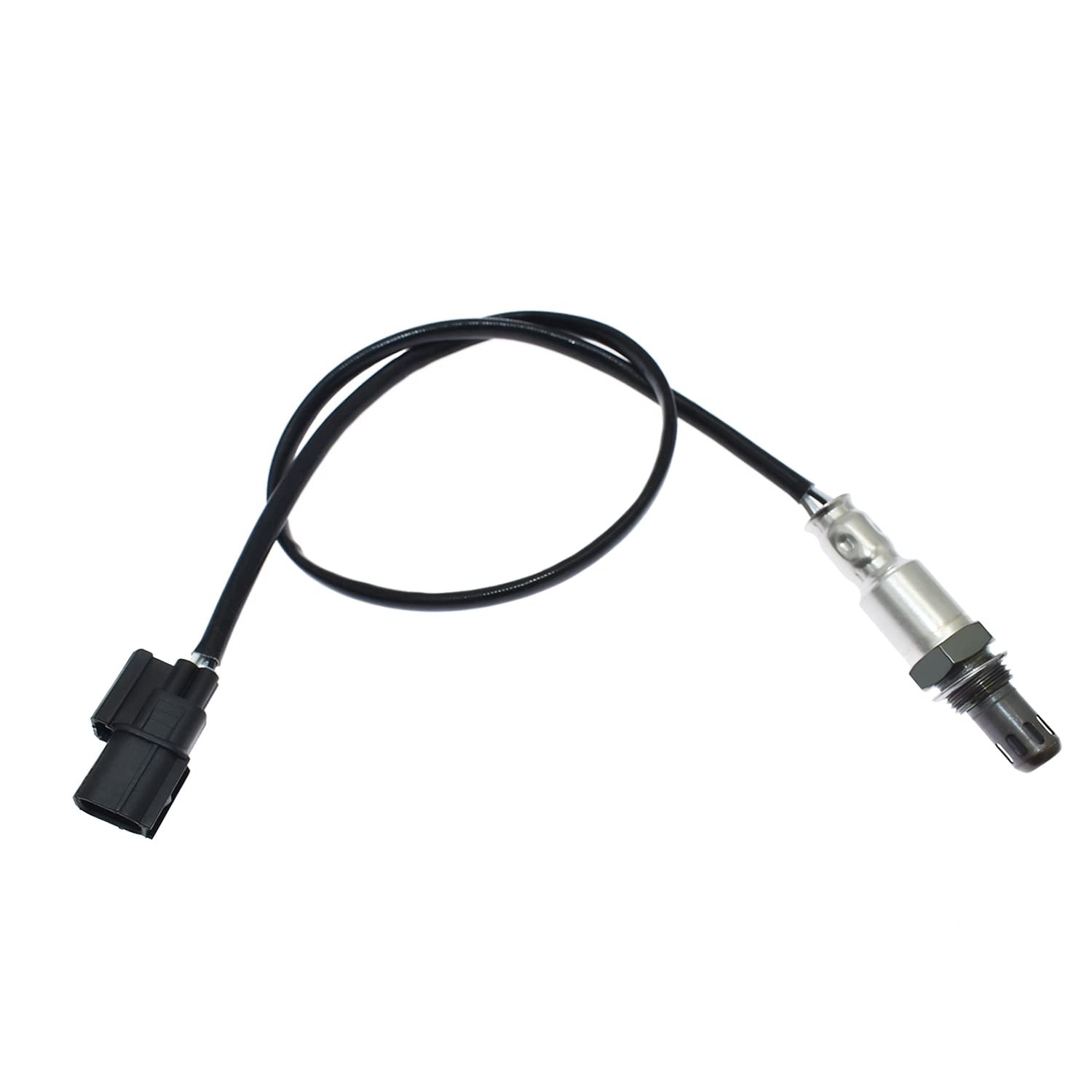 ABS Auto Oxygen Sensor 36532-R70-A01 Downstream Oxygen Sensor 36532-R70-A01 234-4461 Replacement for Accord 2008-2012