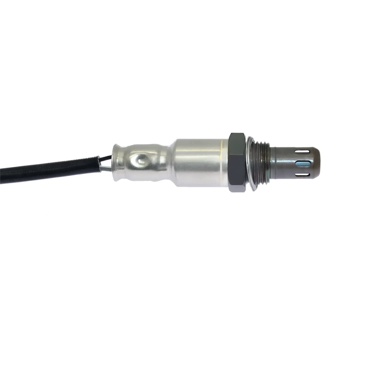 ABS Auto Oxygen Sensor 36532-R70-A01 Downstream Oxygen Sensor 36532-R70-A01 234-4461 Replacement for Accord 2008-2012