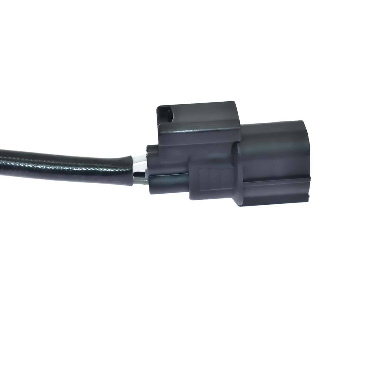 ABS Auto Oxygen Sensor 36532-R70-A01 Downstream Oxygen Sensor 36532-R70-A01 234-4461 Replacement for Accord 2008-2012