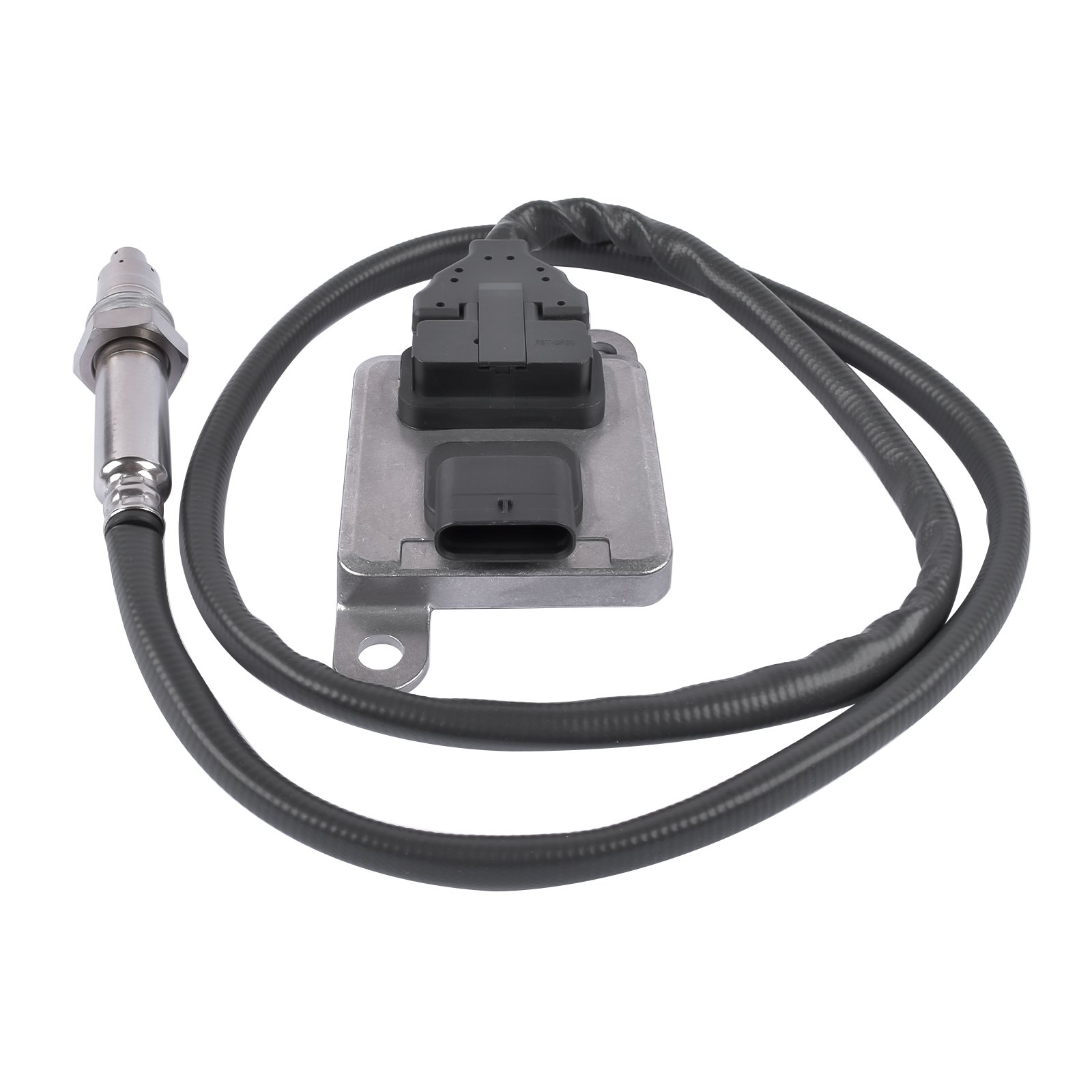 NOx Sensor Outlet for Isuzu NPR NPR-HD NQR NRR 2010-2013 8982313911 8982313912