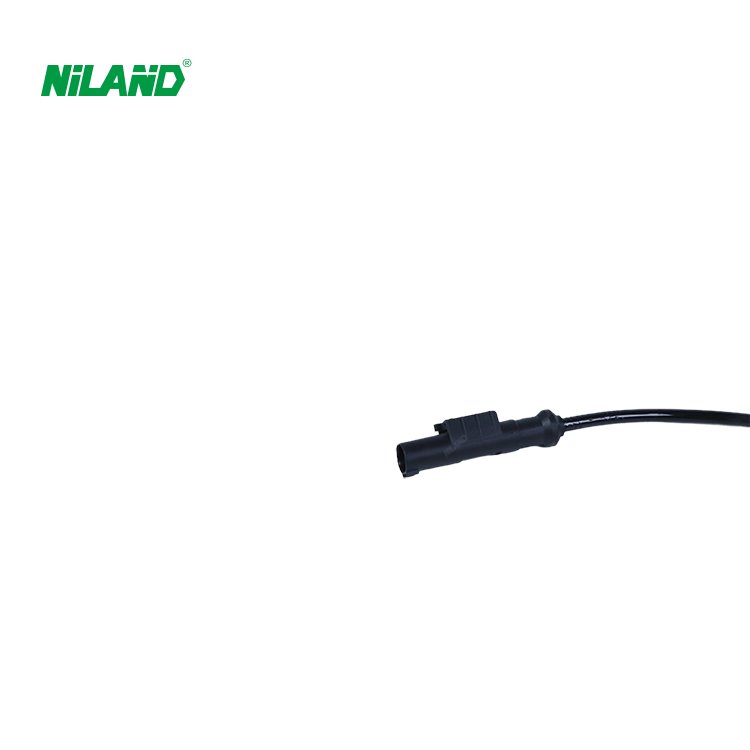NiLAND Auto Spare Parts New Arrival ABS Sensor Wheel Speed Auto Sensors Front Left Right OE 4515400217 for Mercedes Benz W451