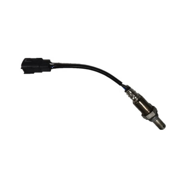 Most Popular Products 2004-2009 GSJ15L GRN215W Air Fuel Ratio Oxygen Sensor 89467-71020
