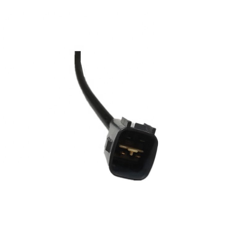 Most Popular Products 2004-2009 GSJ15L GRN215W Air Fuel Ratio Oxygen Sensor 89467-71020